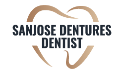 cropped logo